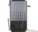 Котел твердотопливный Bosch (FSB) Solid 2000 B SFU 12 HNS