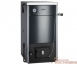Котел твердотопливный Bosch (FSB) Solid 2000 B SFU 27 HNS