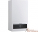 Настенный газовый котел Buderus (Германия) Logamax U072-24K