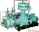 Агрегат компрессорный мембранный 4.0МК-80/50-400 М3 (УКЭ)