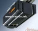 Электроприводы секционных ворот ProMatic 3bs/M комплект