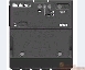 Модуль FM445*Lol/12 LAPschw kpl(черный)
