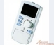 Пульт управления MEC2 S34 EXP13 (EEU) everp