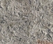 Товарный бетон с ПМД W6 200/ В 15