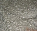 Товарный бетон с ПМД W10 400/ В 30