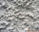 Цементно-известковый раствор 10