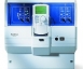Система управления Logamatic R4122 RU c MEC2