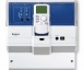 Система управления Logamatic R4122 RU без MEC2 EXP