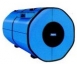Бак-водонагреватель Logalux L2TD 6000 с системой управления SPZ 1030