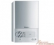 Настенный газовый котел Vaillant (Германия) atmoTEC pro VUW INT 240-3-H