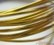 Проволока латунная 0.4 Л63
