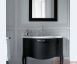 Мебель для ванных комнат Ceramica Globo