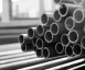 Труба водогазопроводная 65х3,2 ст 10, 3сп, 2пс ГОСТ 3262-75