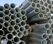 Труба водогазопроводная 40x3 ст 20 ГОСТ 3262-75