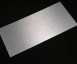 Лист алюминиевый 0,7 1200х3000 АД1Н