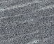Гранит Исетский серый полированный 600х300х20мм