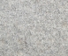 Гранит Исетский серый шлифованный 600х300х20мм