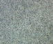 Гранит Исетский серый термообработанный 600х300х30мм