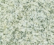 Гранит Мансуровский бело-серо-зеленый полированный 600х300х20мм