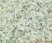 Гранит Мансуровский бело-серо-зеленый полированный 600х300х30мм