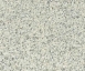 Гранит Мансуровский бело-серо-зеленый термообработанный 600х300х30мм