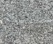Гранит Сибирский серый шлифованный 600х300х20мм