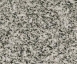 Гранит Сибирский серый термообработанный 600х300х30мм
