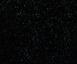 Габбро черный полированный 600х300х20мм