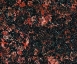 Гранит Дымовской коричневый полированный 600х300х30мм
