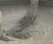 Раствор М-100 сложный на песке