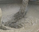 Раствор М-100 сложный ПМД на песке