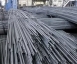 Арматура 18А500С ст3пс/сп ГОСТ 5781-82 L 11,7