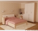 Спальный гарнитур Мальта кровать1600 с подъёмным механизмом