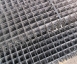 Сетка кладочная 100x100x3 раскрой 1,5х (рулон), за метр кв,