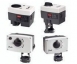 Электропривод Danfoss AMV 23