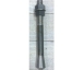Болт 1.1М20х400-1400 ст 09Г2С ГОСТ 24379.1-2012