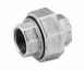 Байпасный дроссель Danfoss RTD-BR, G ½&amp;quot;