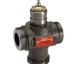 Клапан Danfoss VRG 3 Ду15, kvs2,5 регулирующий, с наружной резьбой
