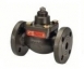 Клапан Danfoss VB 2 Ду15, kvs2,5