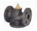 Клапан Danfoss VF 3 Ду20, kvs6,3