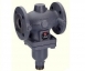 Клапан регулирующий Danfoss VFG 2, Ду200, Тмакс-140C фланцевый