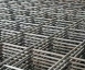Сетка дорожная 5 ГОСТ 23279-85 проволока Вp-1 ячейка 150