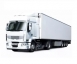 Перевозка грузов в Туринск до 3000 кг