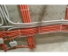 Прокладка кабеля в трубах (в стяжке)