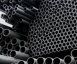Труба холоднодеформированная тянутая 32х2 ст 20 ГОСТ 8734-75