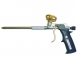 Пистолет монтажный PENOSIL (4057)
