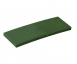 Подкладка рихтовочная 100х24 5 мм, зеленый