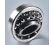 Подшипник 1180900 6900.2RS