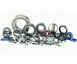 Подшипник К35Х43Х35 ZW