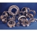 Подшипник импортный NU316 ECP SKF